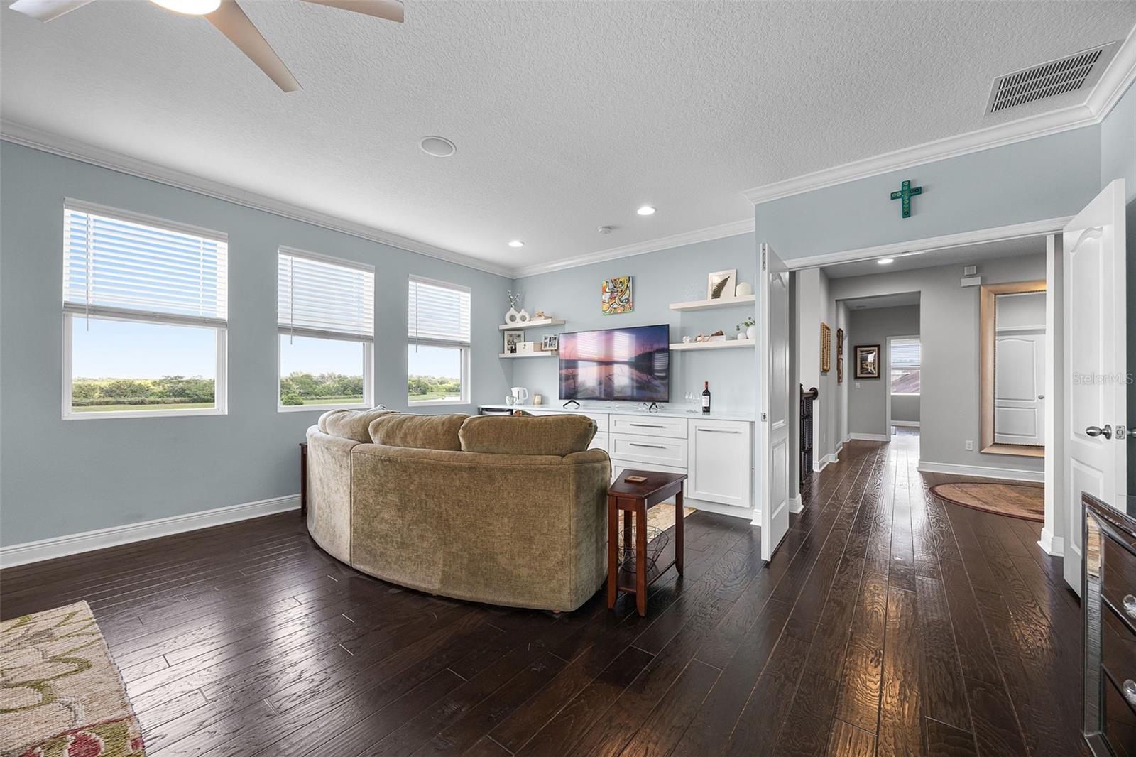 15208 LAKE CLAIRE OVERLOOK DR