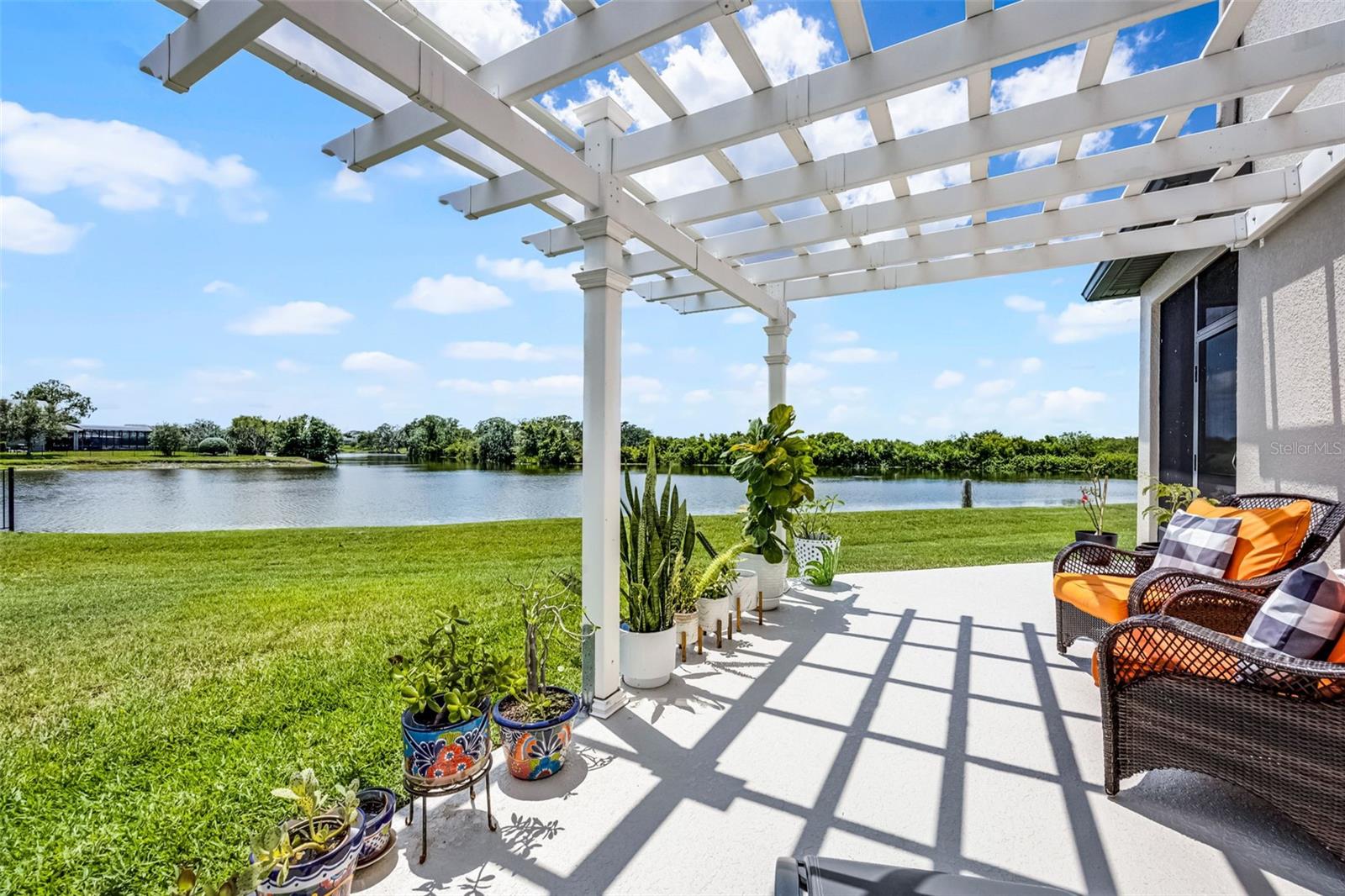 15208 LAKE CLAIRE OVERLOOK DR