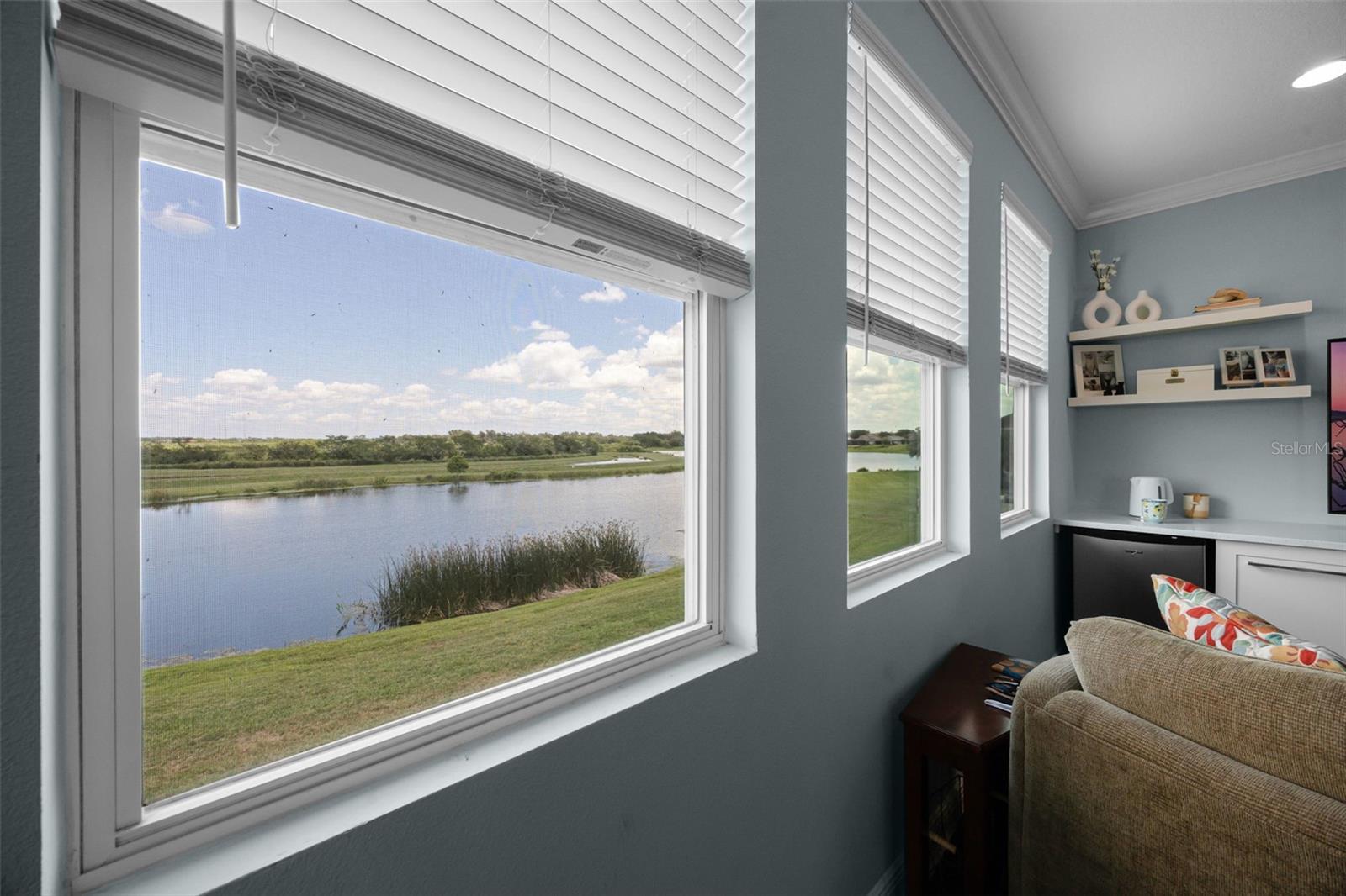 15208 LAKE CLAIRE OVERLOOK DR