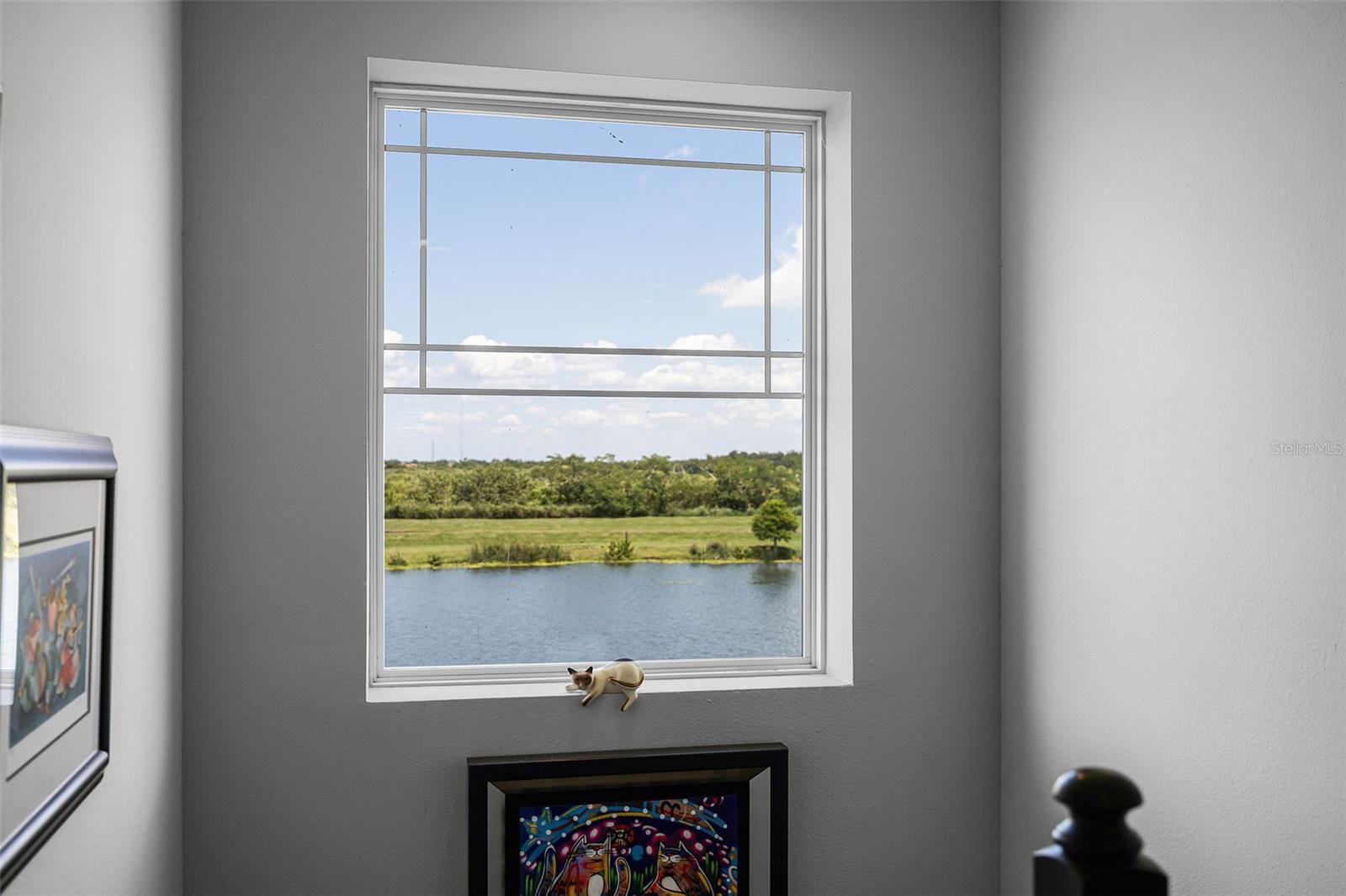 15208 LAKE CLAIRE OVERLOOK DR