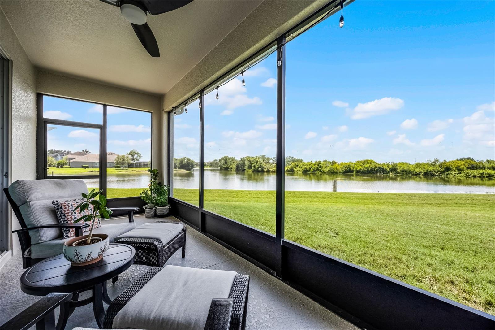 15208 LAKE CLAIRE OVERLOOK DR