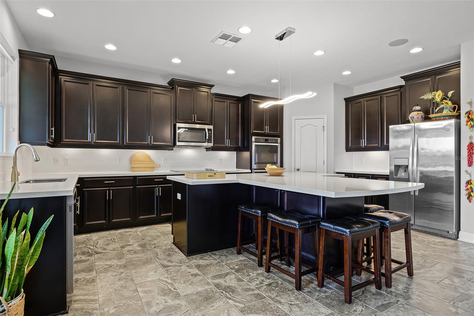 15208 LAKE CLAIRE OVERLOOK DR