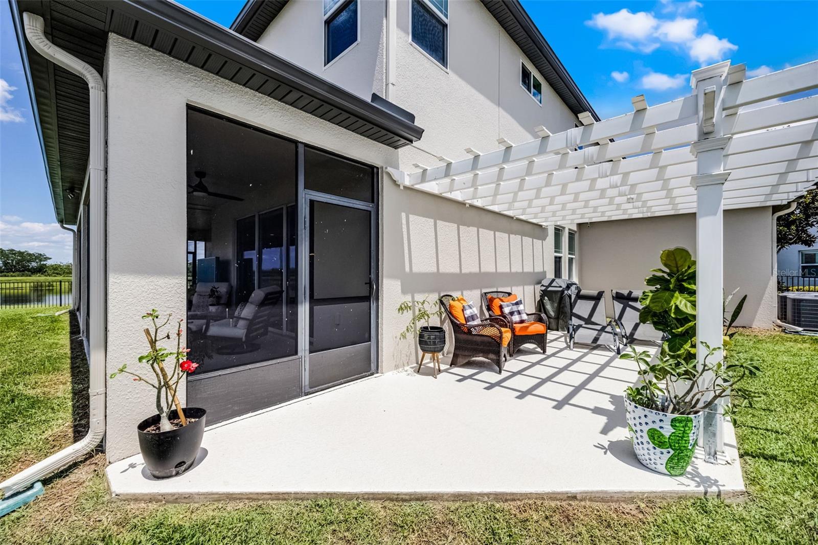 15208 LAKE CLAIRE OVERLOOK DR