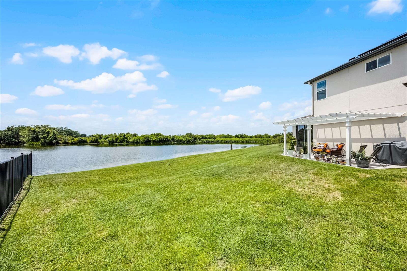 15208 LAKE CLAIRE OVERLOOK DR