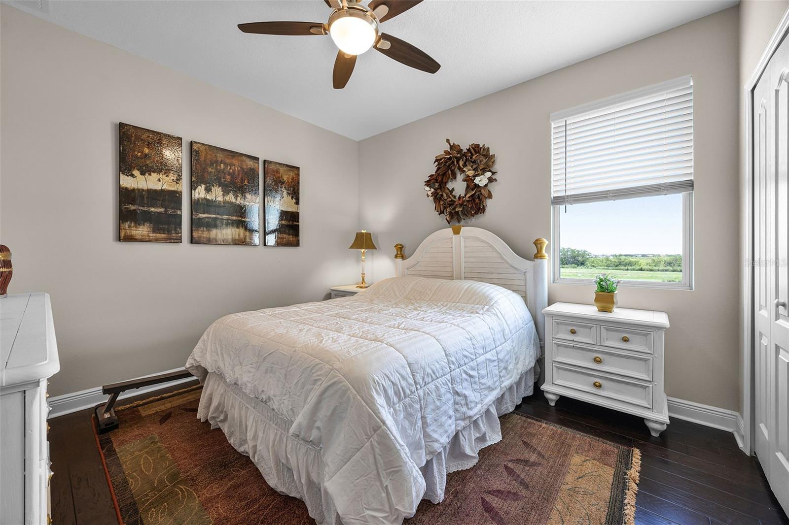 15208 LAKE CLAIRE OVERLOOK DR