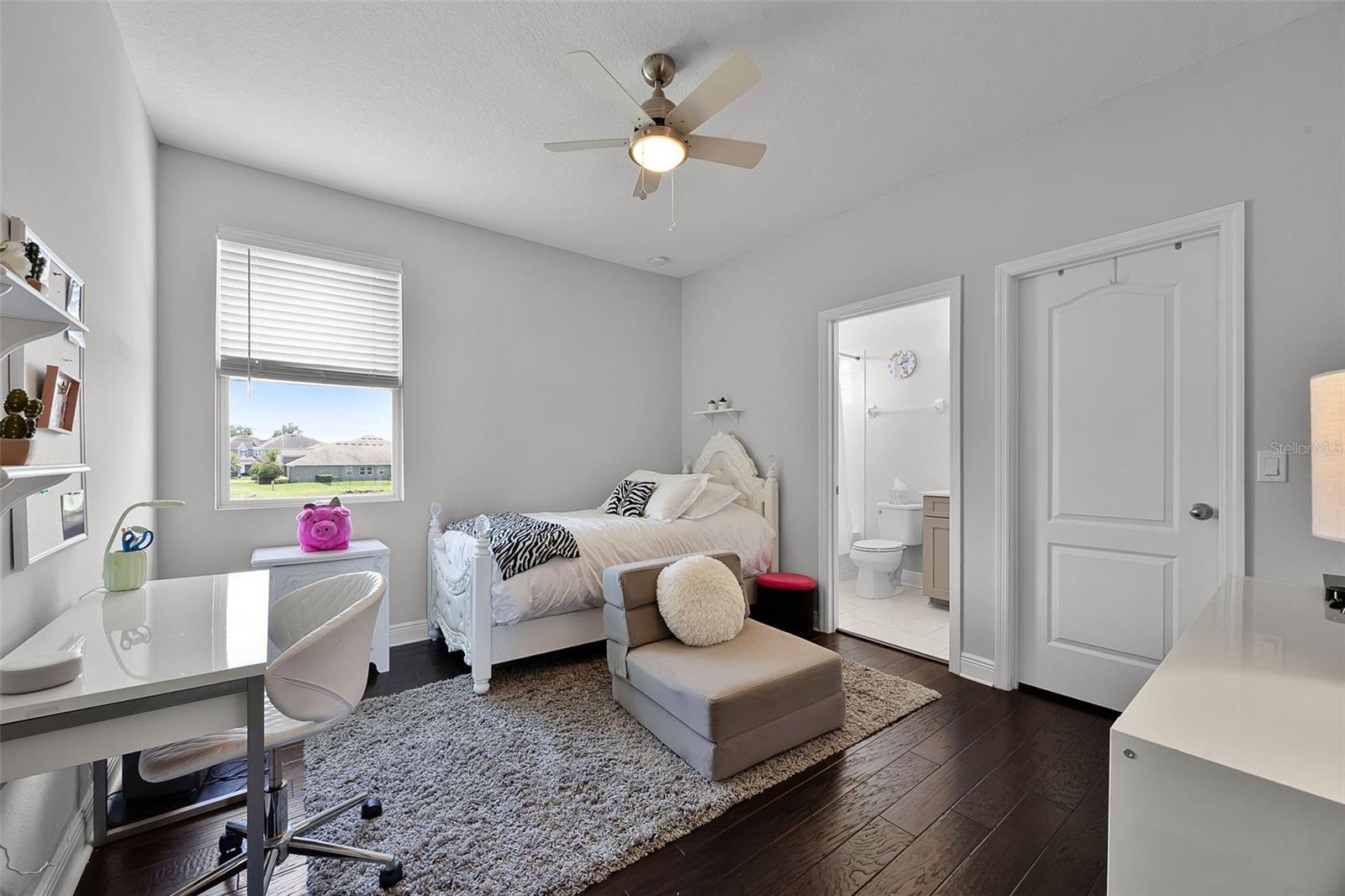 15208 LAKE CLAIRE OVERLOOK DR