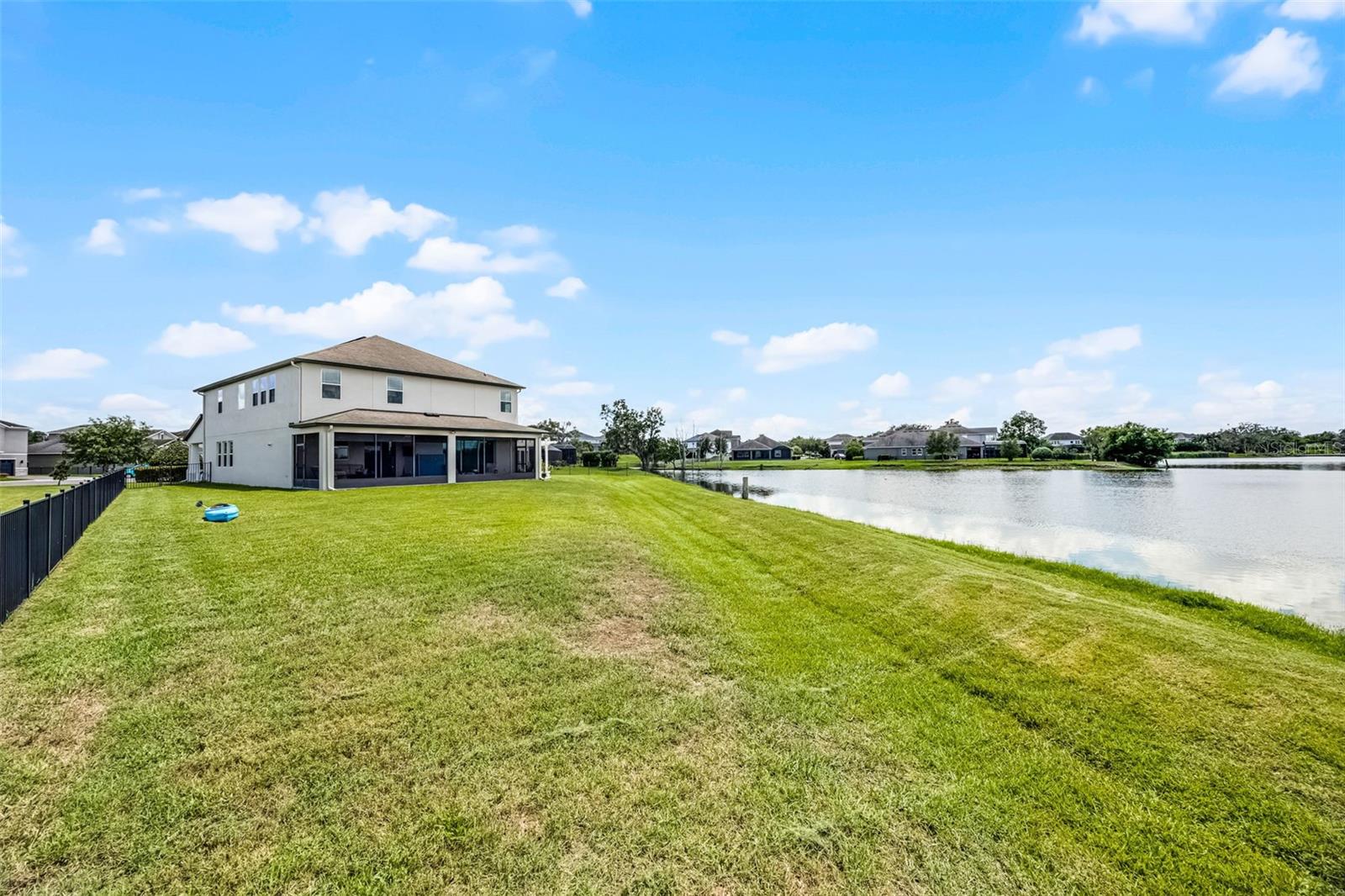 15208 LAKE CLAIRE OVERLOOK DR