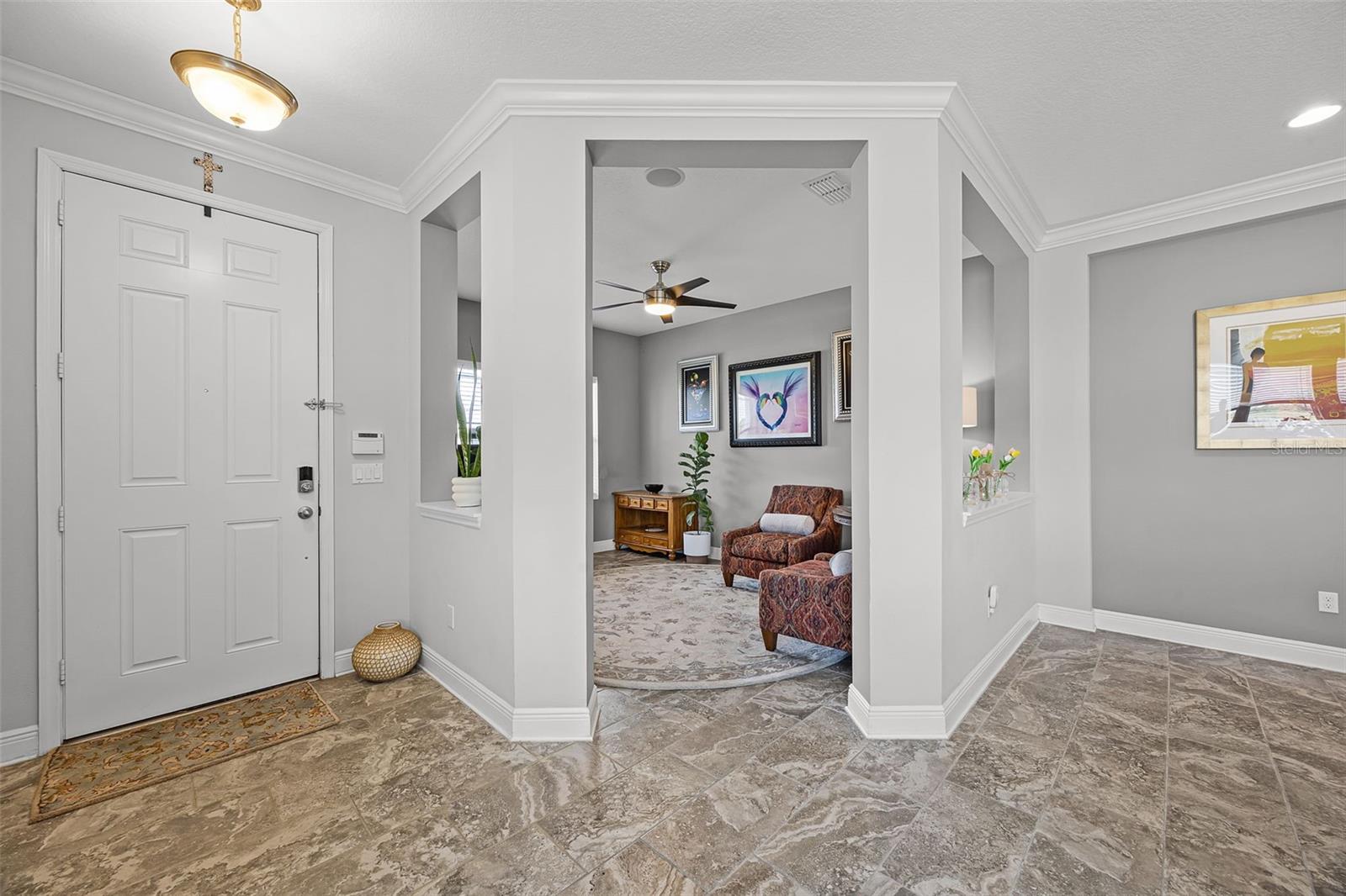 15208 LAKE CLAIRE OVERLOOK DR