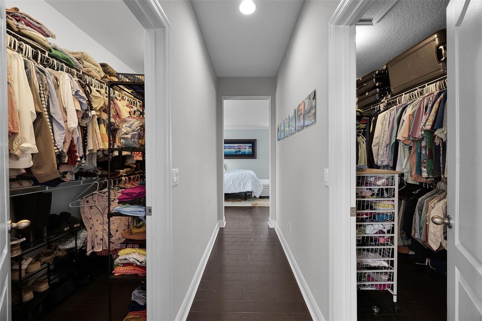 15208 LAKE CLAIRE OVERLOOK DR