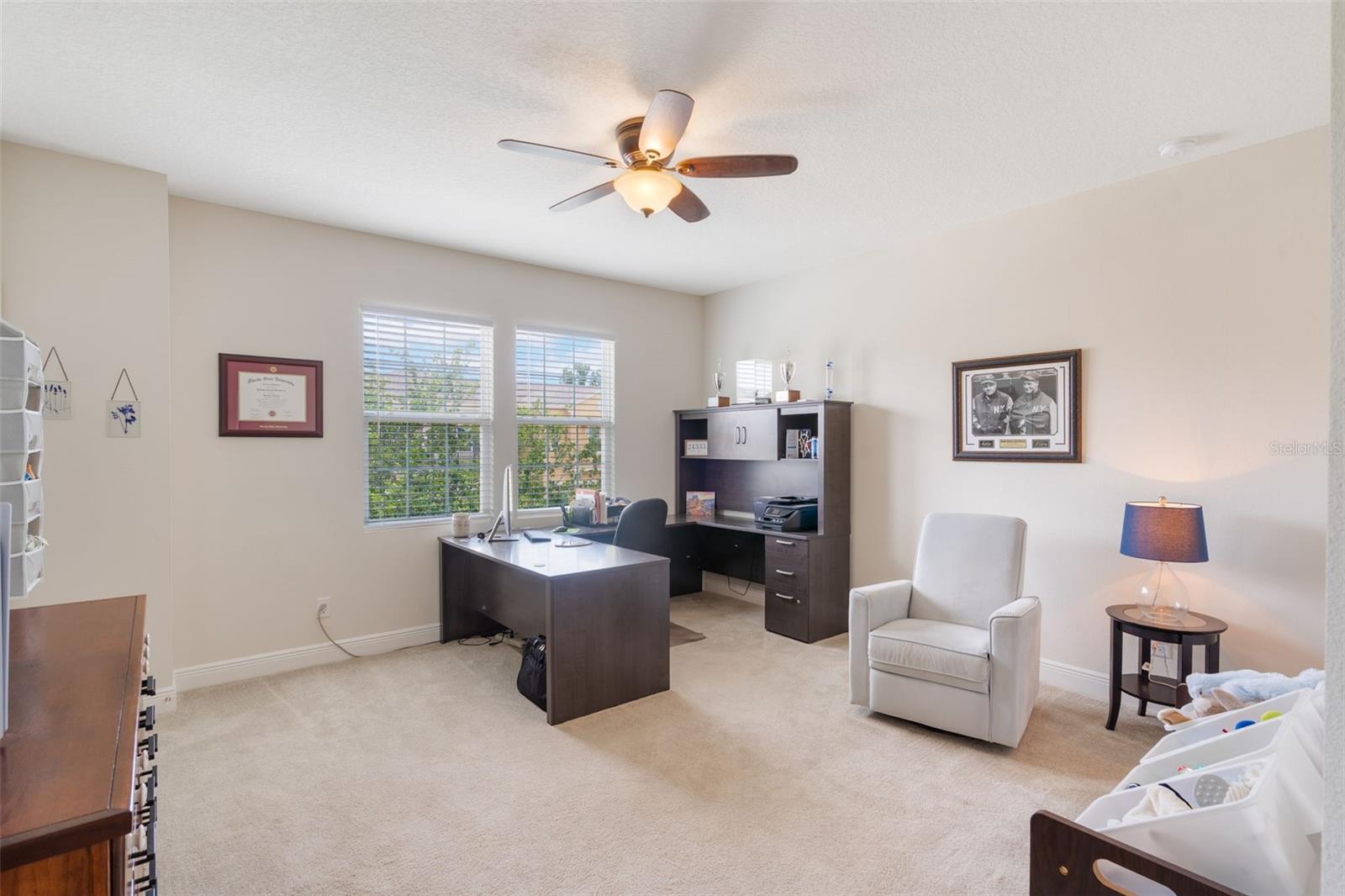 15241 SUNRISE GROVE CT