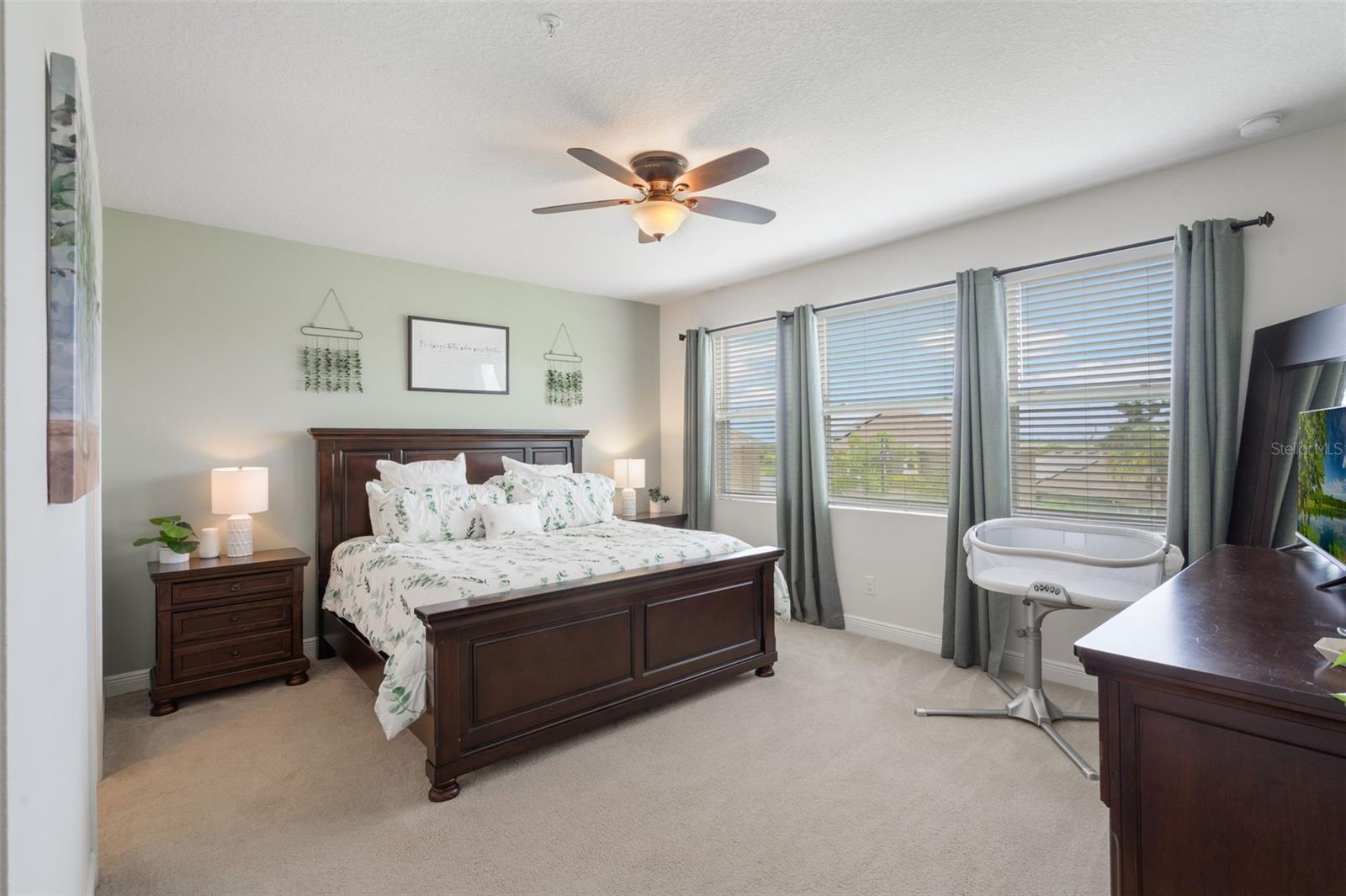 15241 SUNRISE GROVE CT