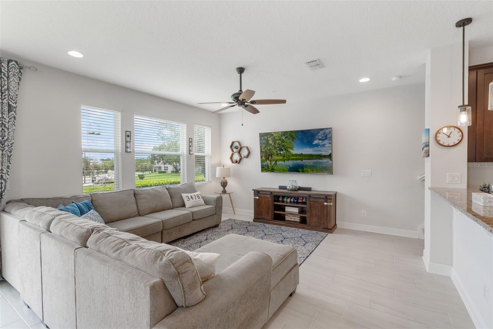15241 SUNRISE GROVE CT
