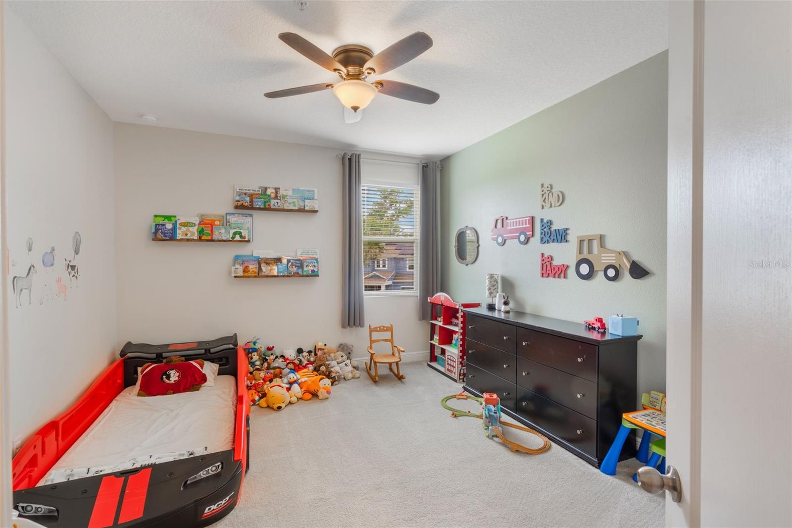 15241 SUNRISE GROVE CT