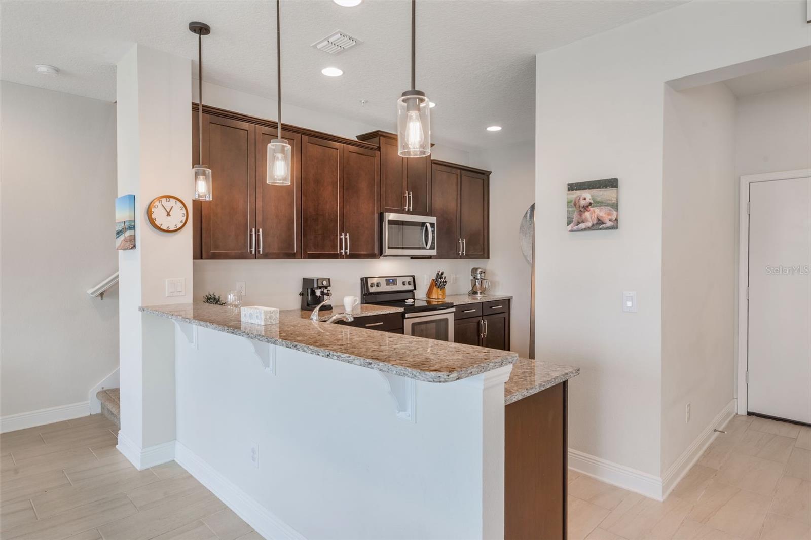 15241 SUNRISE GROVE CT