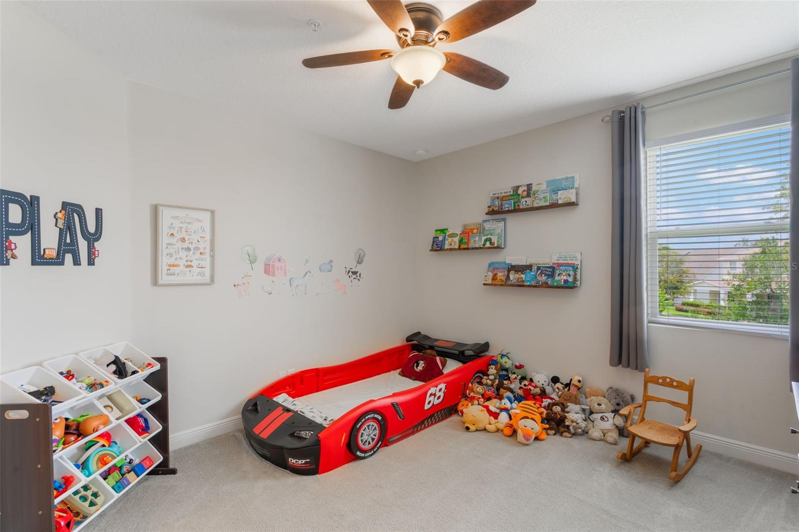 15241 SUNRISE GROVE CT
