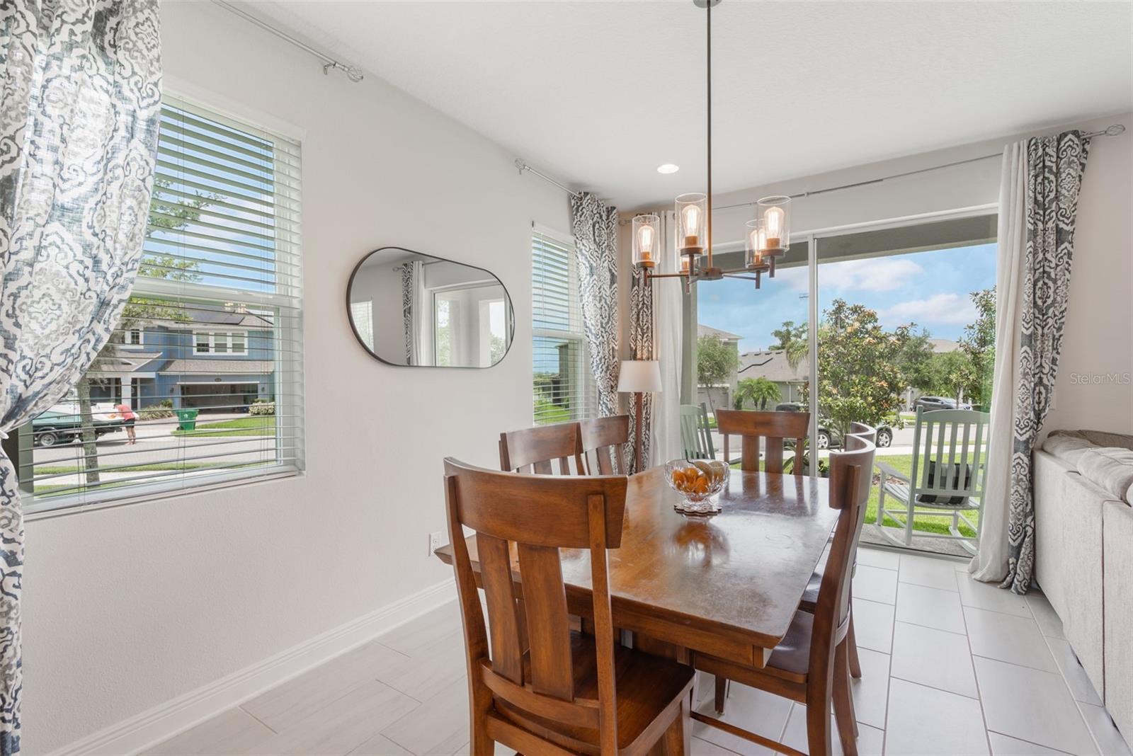 15241 SUNRISE GROVE CT