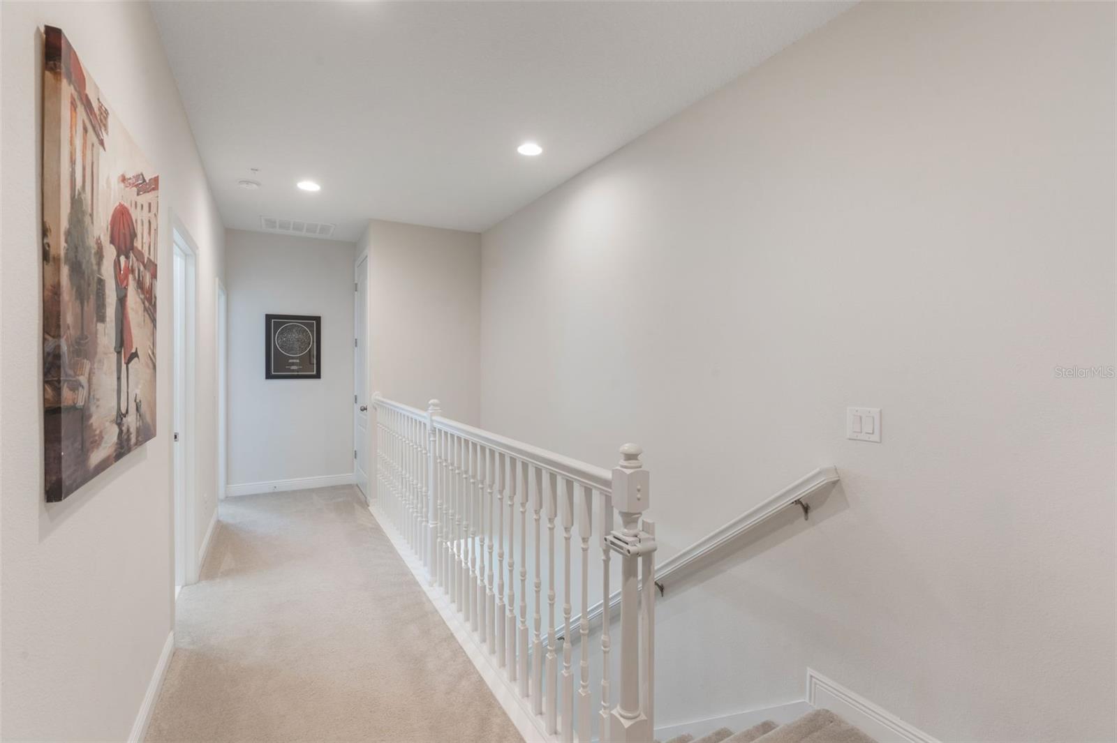 15241 SUNRISE GROVE CT