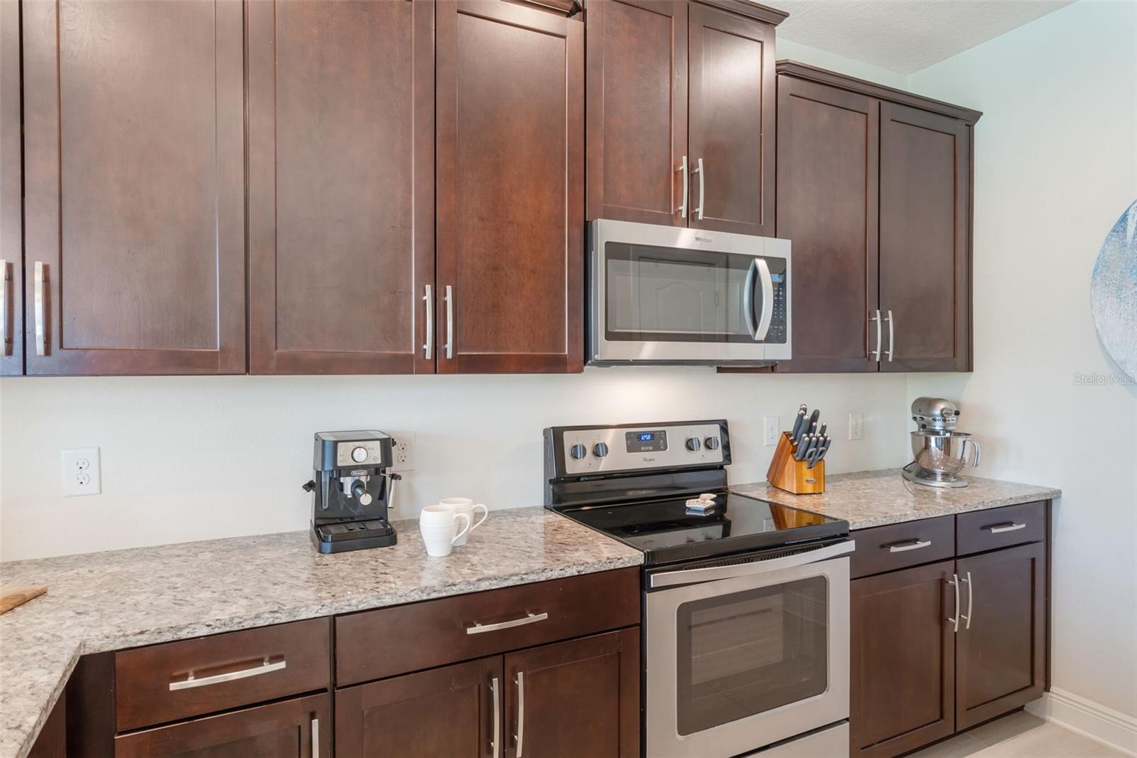 15241 SUNRISE GROVE CT