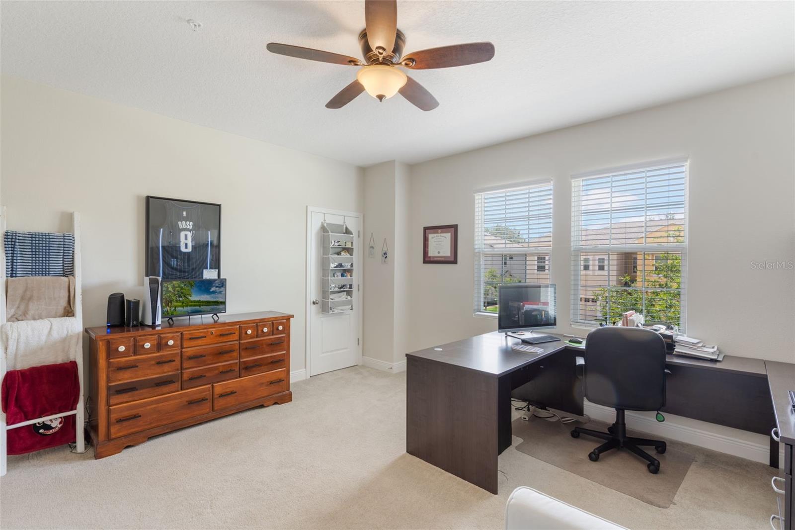15241 SUNRISE GROVE CT