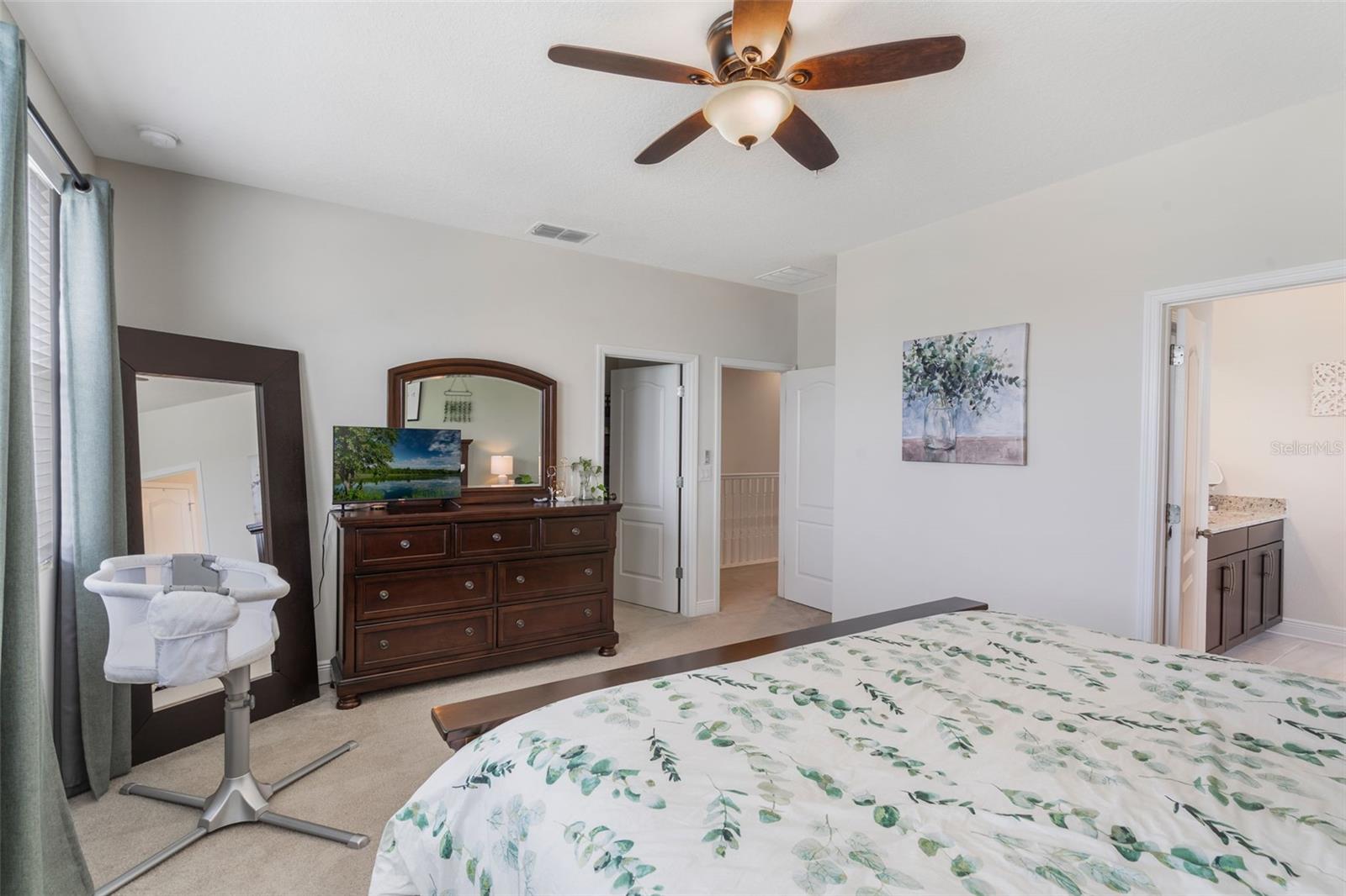 15241 SUNRISE GROVE CT