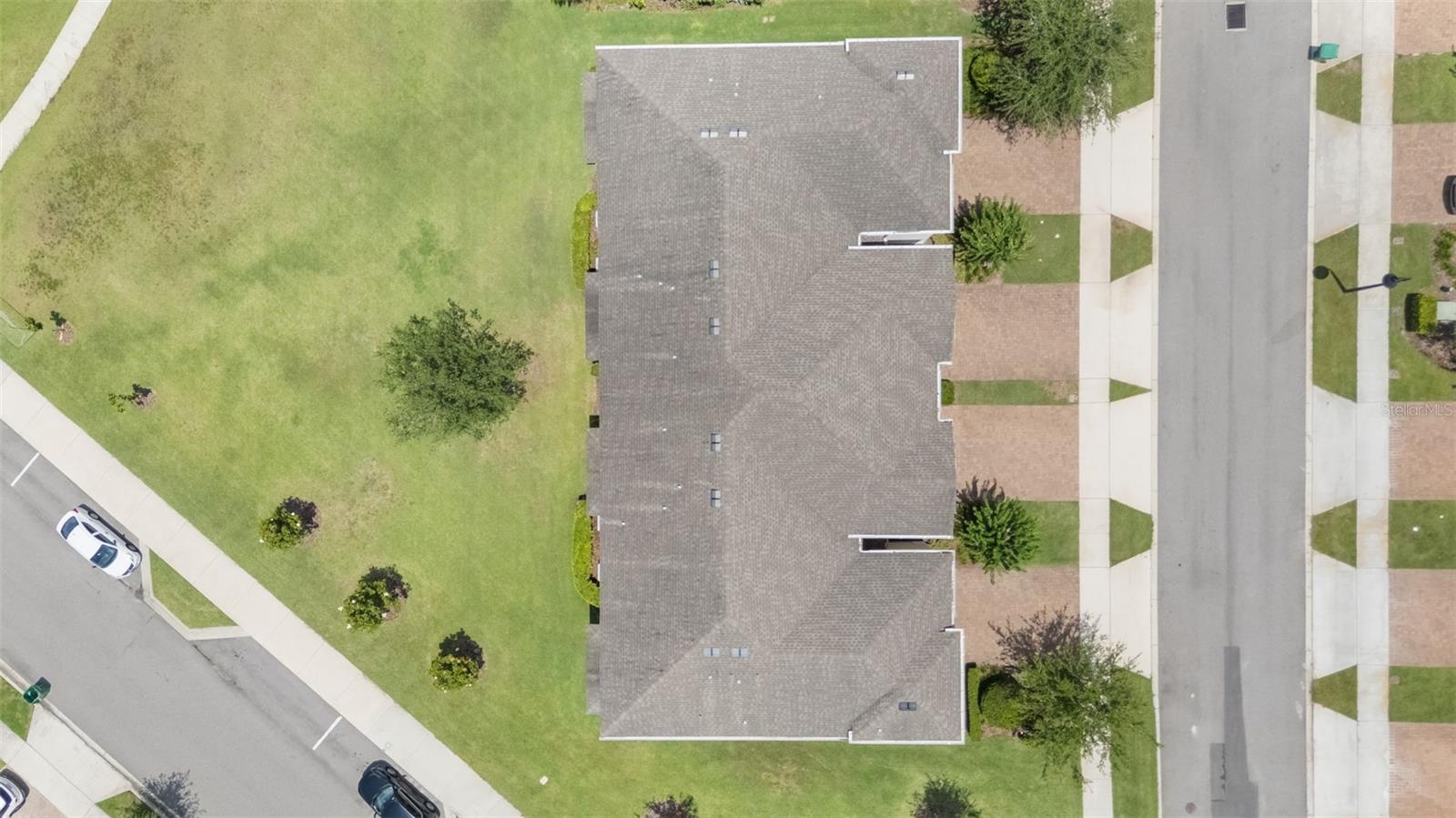 15241 SUNRISE GROVE CT