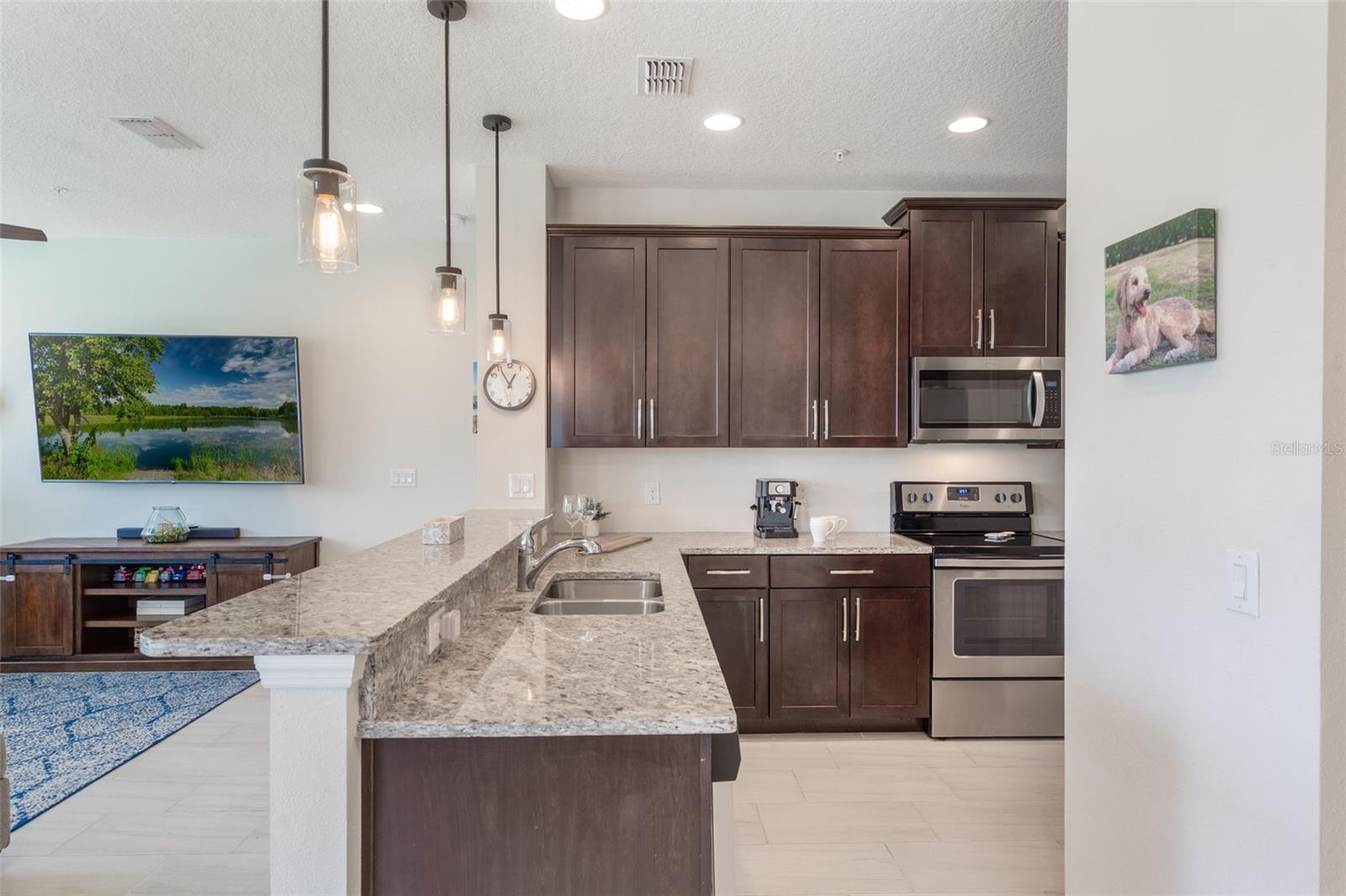 15241 SUNRISE GROVE CT