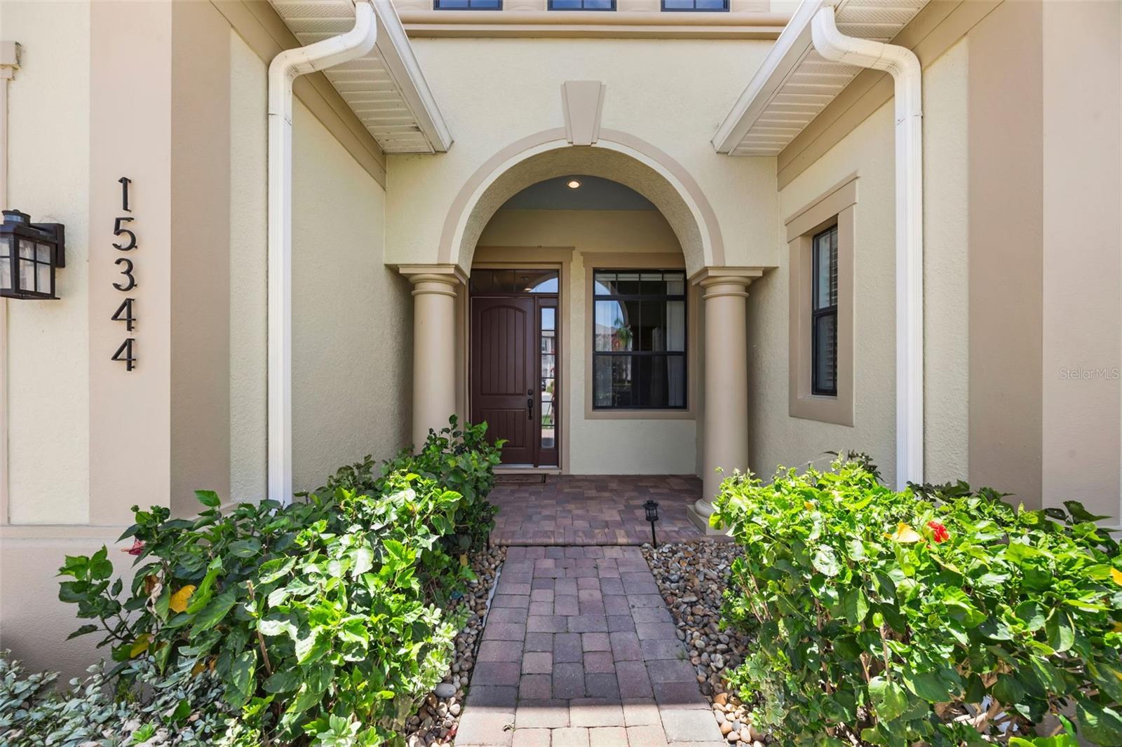 15344 JOHNS LAKE POINTE BLVD