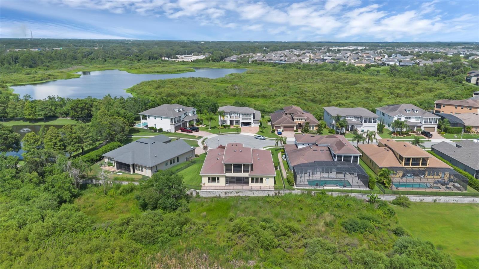 15344 JOHNS LAKE POINTE BLVD