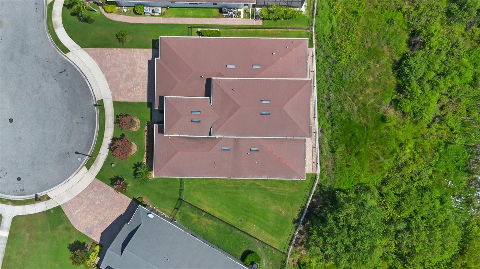 15344 JOHNS LAKE POINTE BLVD