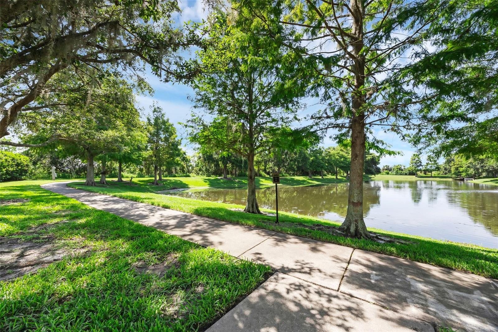 15344 JOHNS LAKE POINTE BLVD