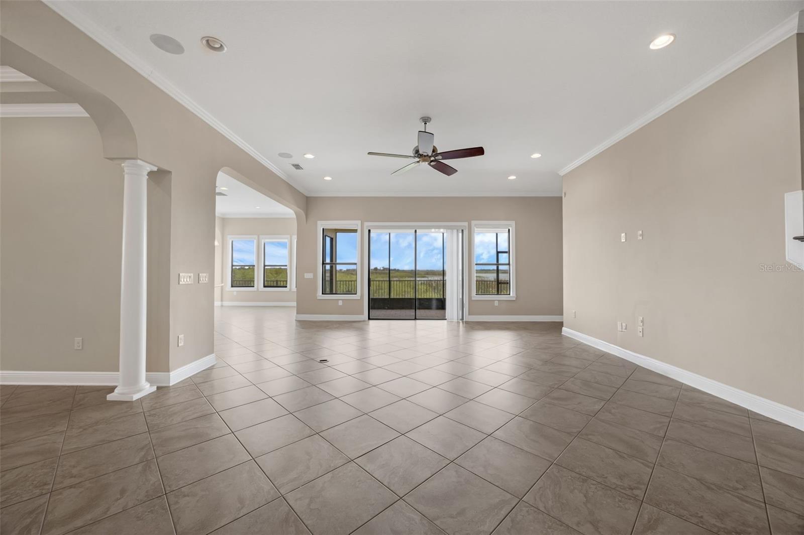 15344 JOHNS LAKE POINTE BLVD