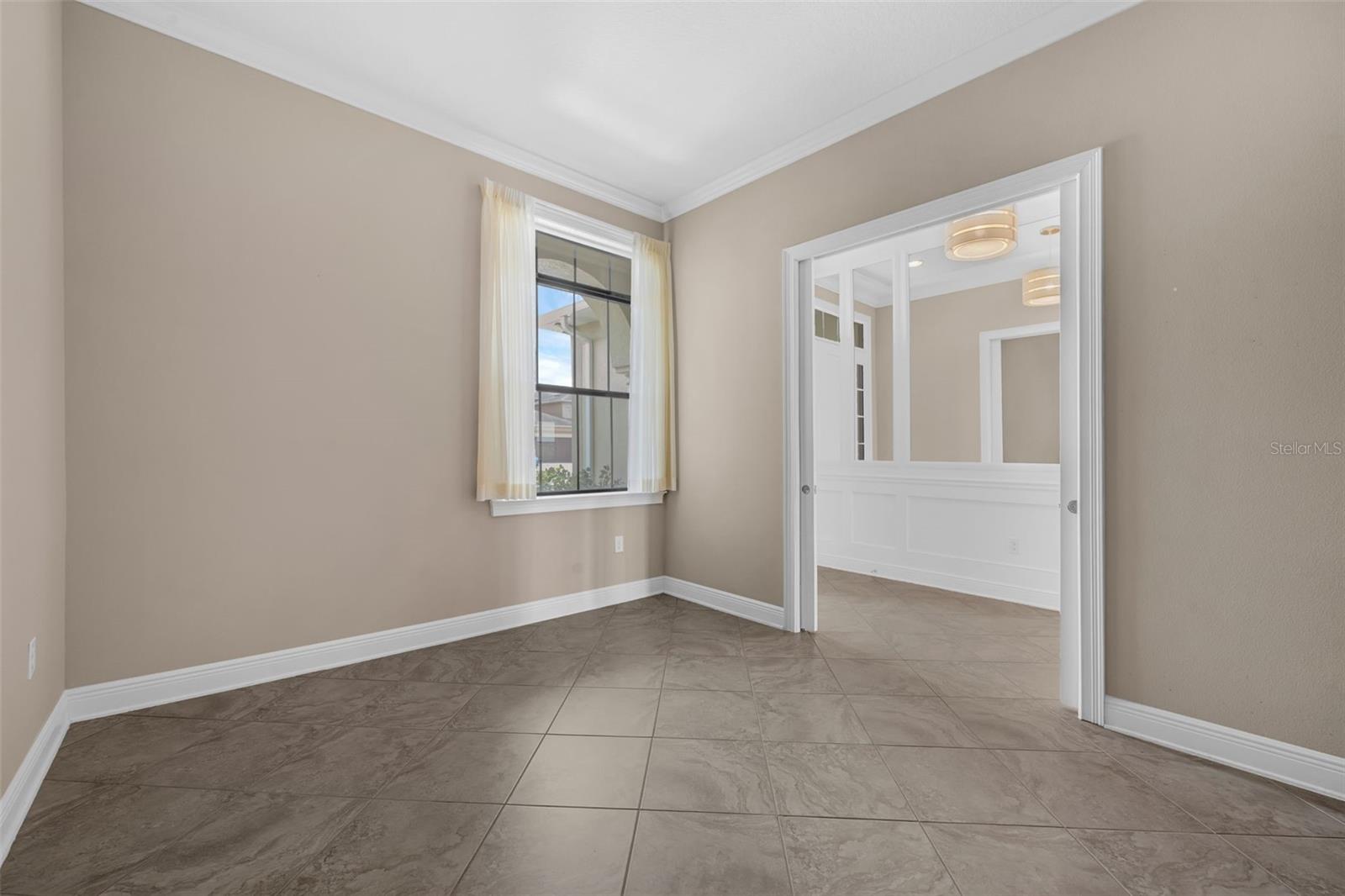 15344 JOHNS LAKE POINTE BLVD