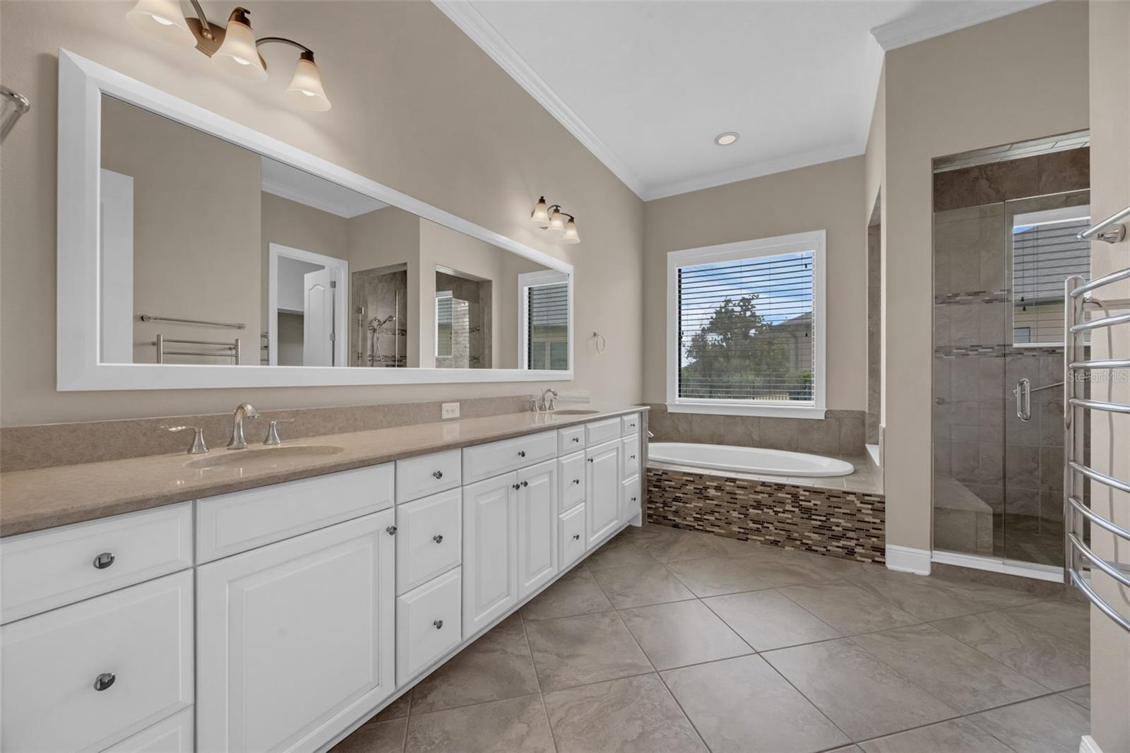 15344 JOHNS LAKE POINTE BLVD