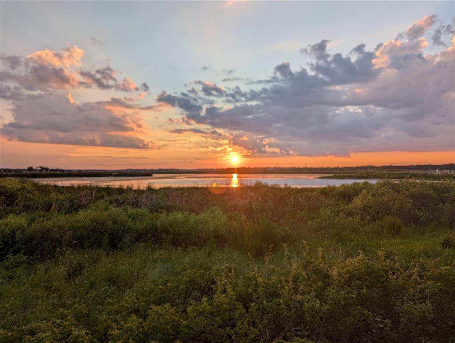 15344 JOHNS LAKE POINTE BLVD