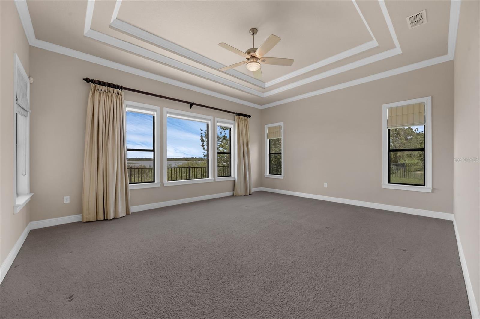 15344 JOHNS LAKE POINTE BLVD