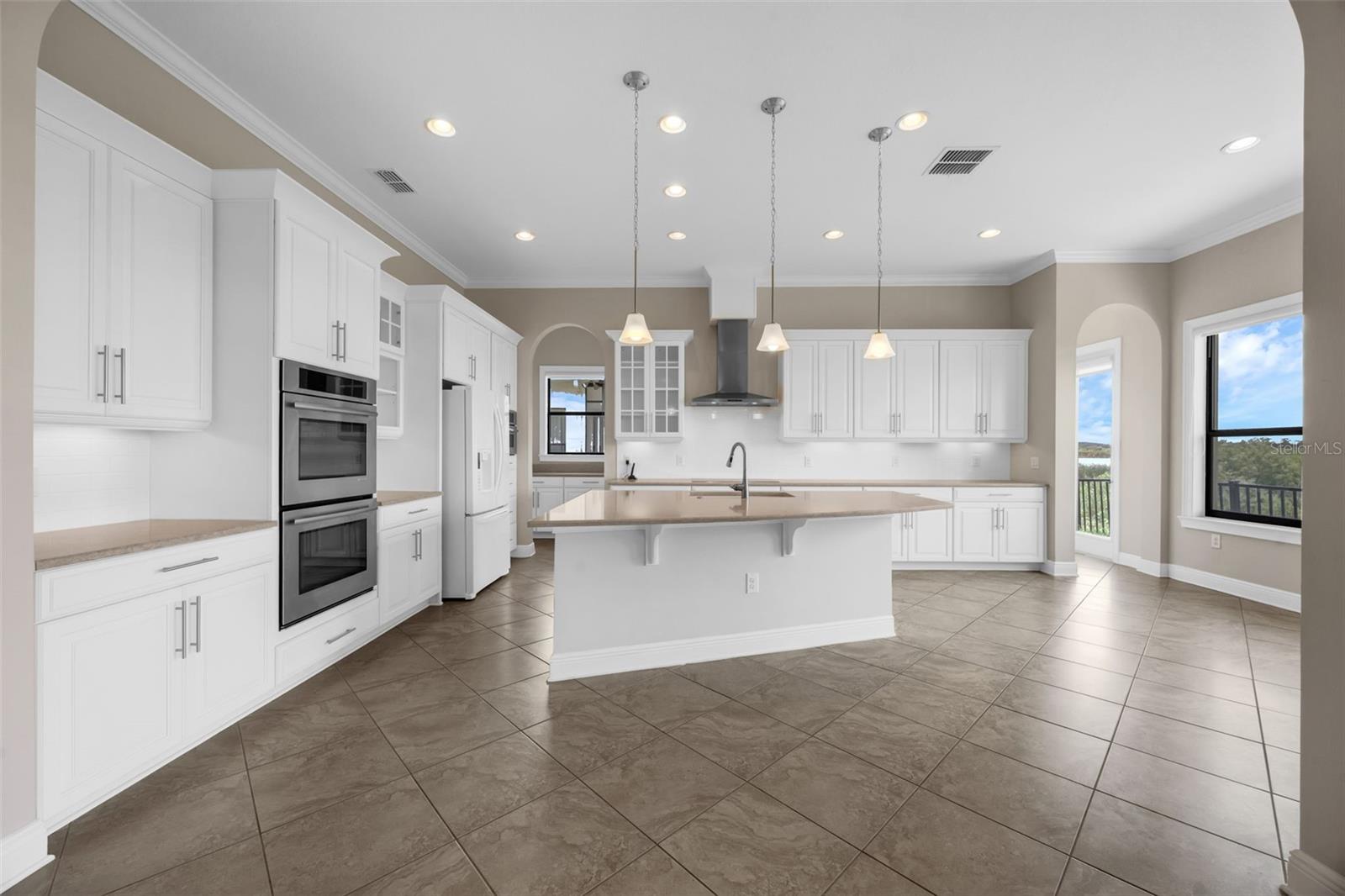 15344 JOHNS LAKE POINTE BLVD