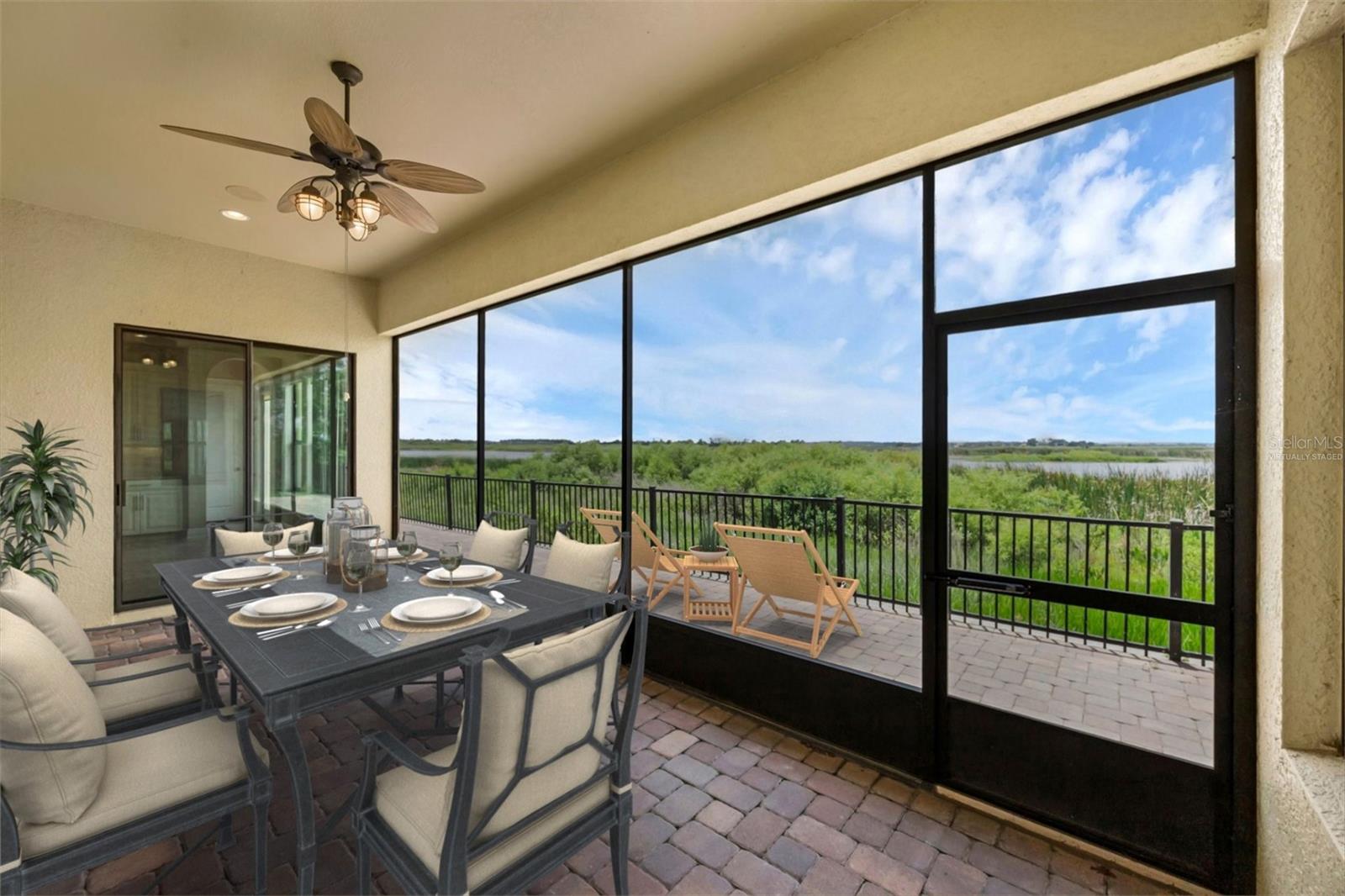 15344 JOHNS LAKE POINTE BLVD