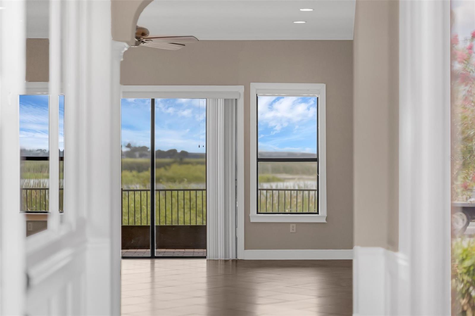 15344 JOHNS LAKE POINTE BLVD