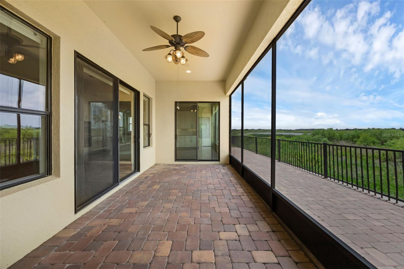 15344 JOHNS LAKE POINTE BLVD