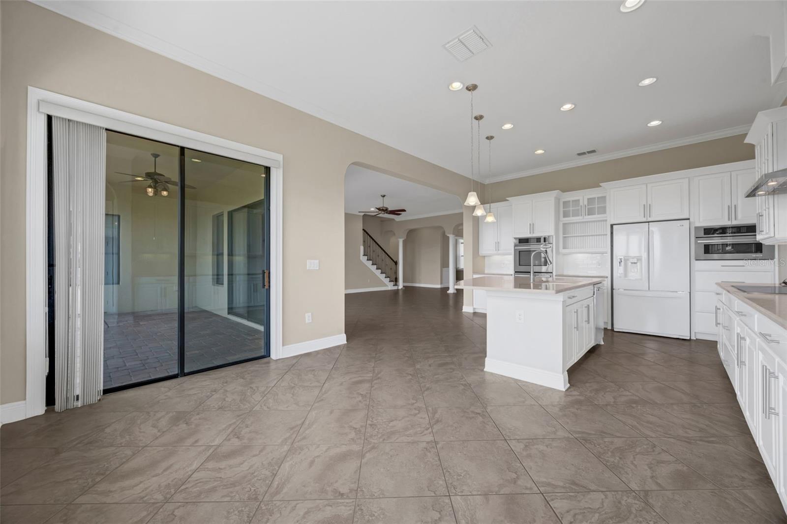 15344 JOHNS LAKE POINTE BLVD