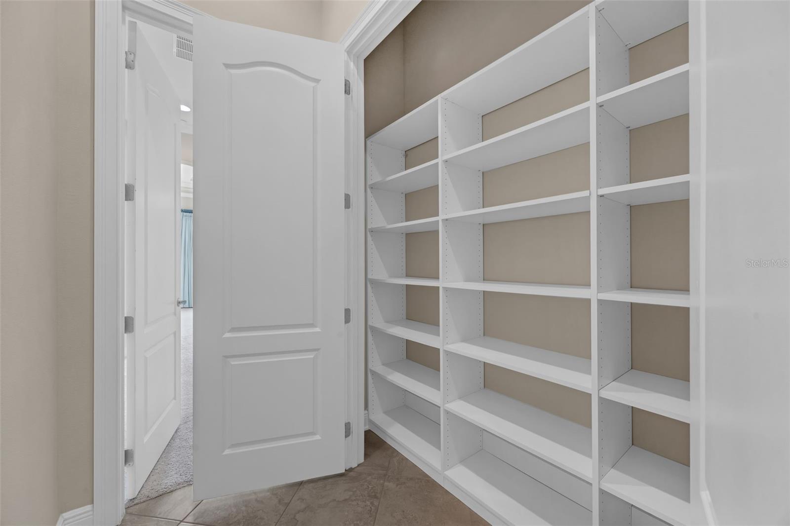 15344 JOHNS LAKE POINTE BLVD