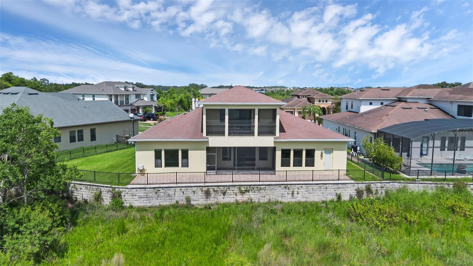 15344 JOHNS LAKE POINTE BLVD