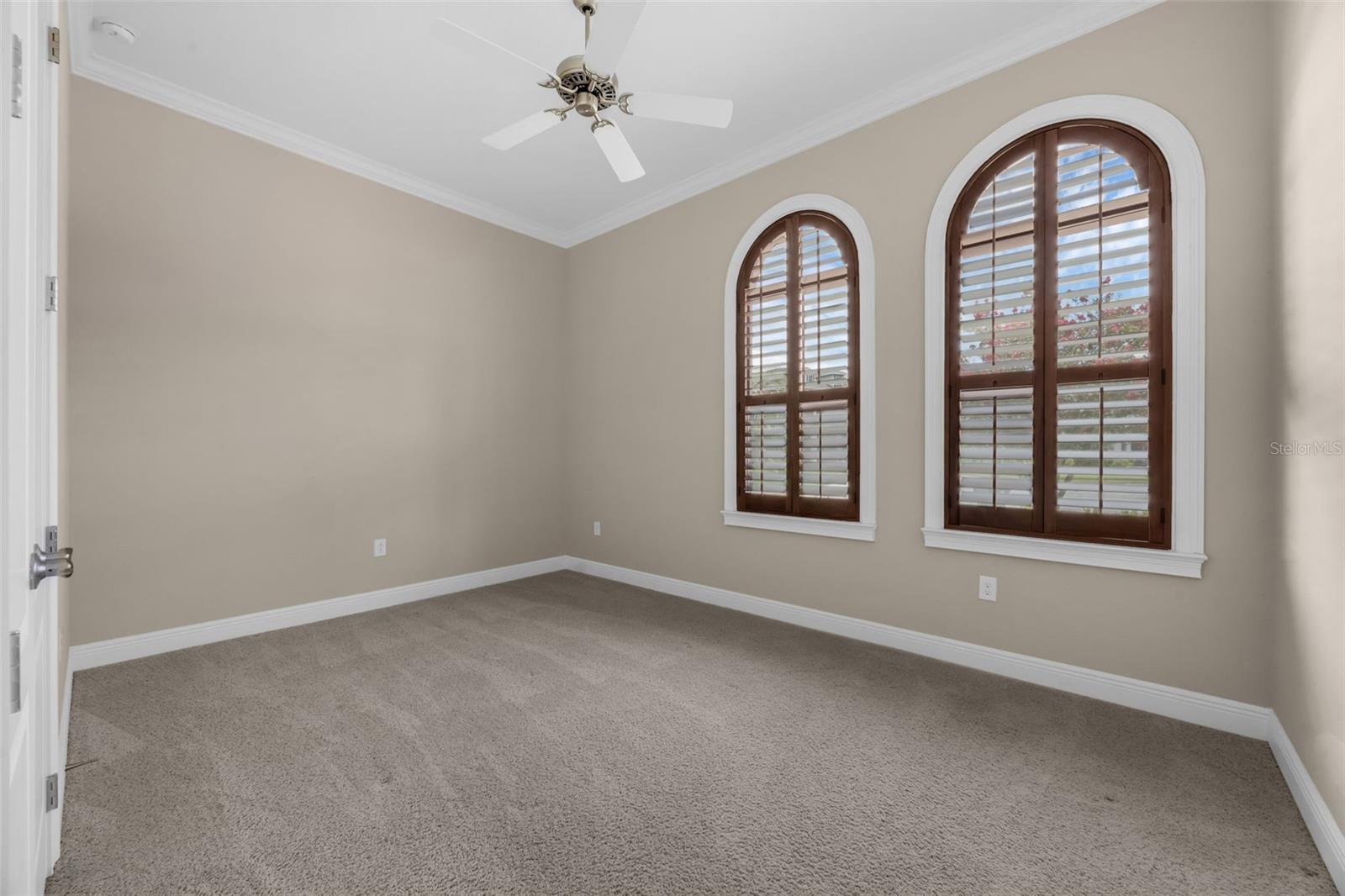 15344 JOHNS LAKE POINTE BLVD