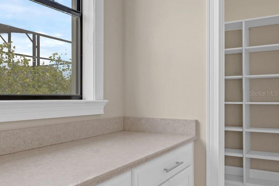 15344 JOHNS LAKE POINTE BLVD