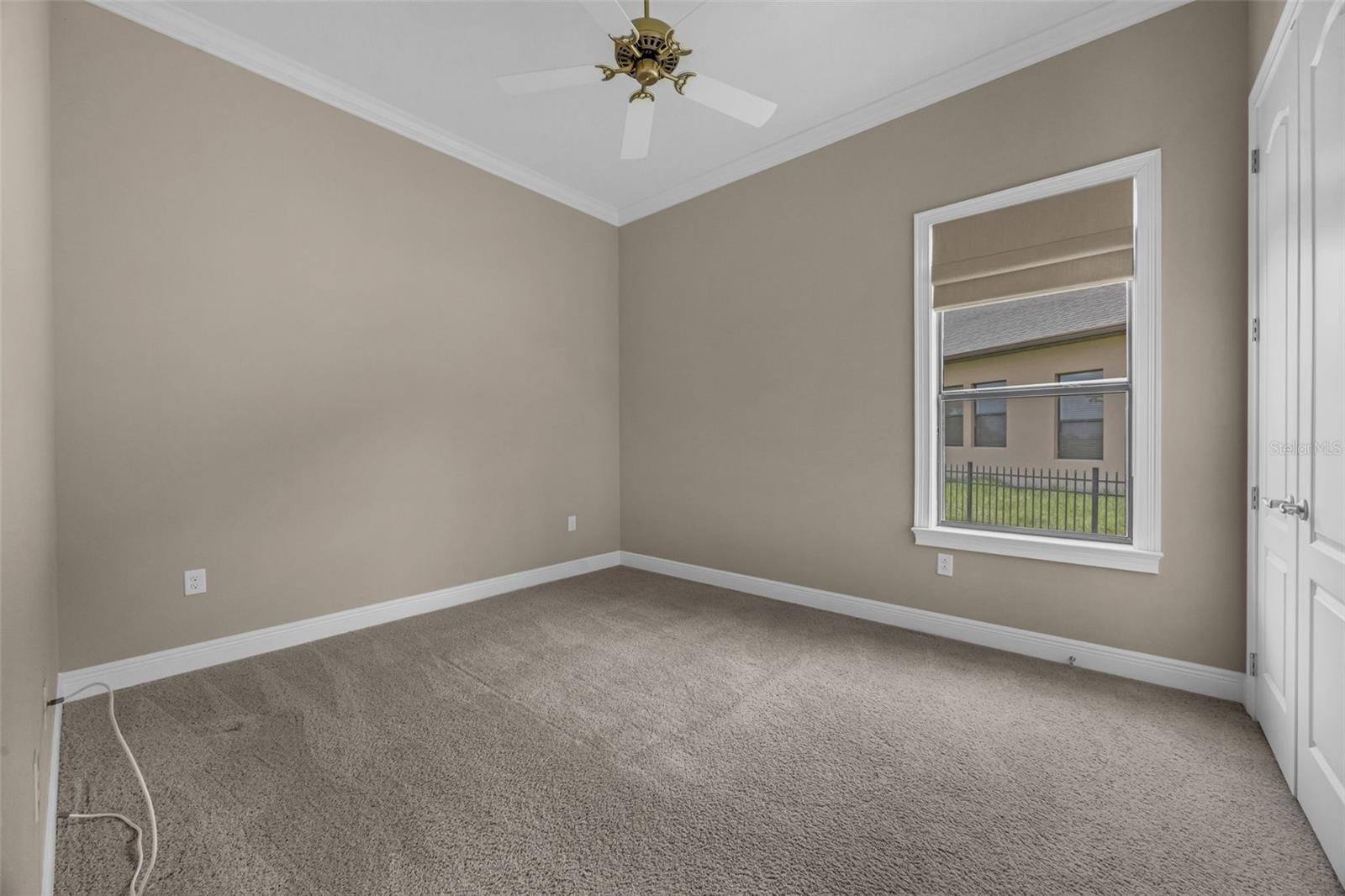 15344 JOHNS LAKE POINTE BLVD