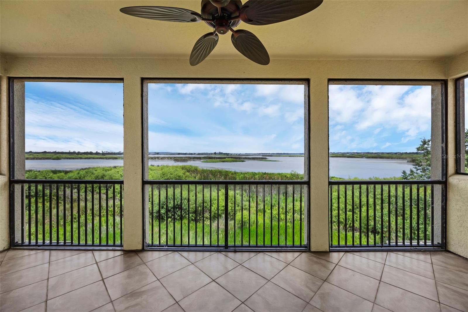 15344 JOHNS LAKE POINTE BLVD