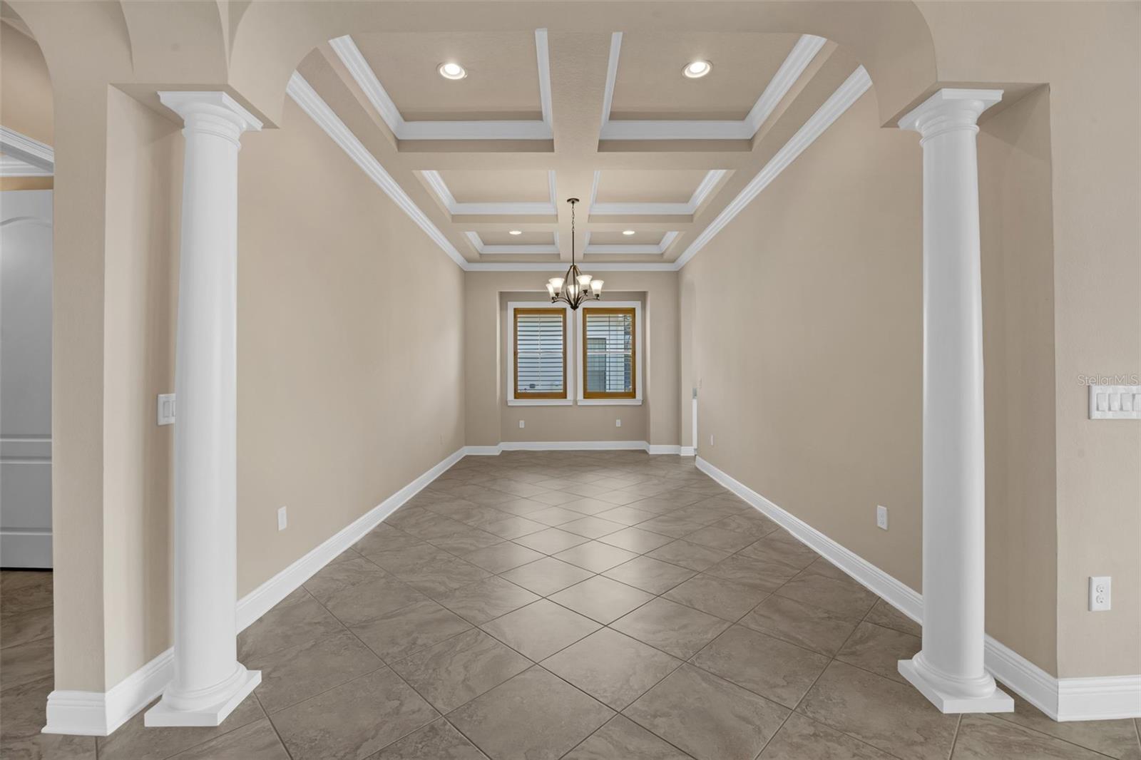 15344 JOHNS LAKE POINTE BLVD