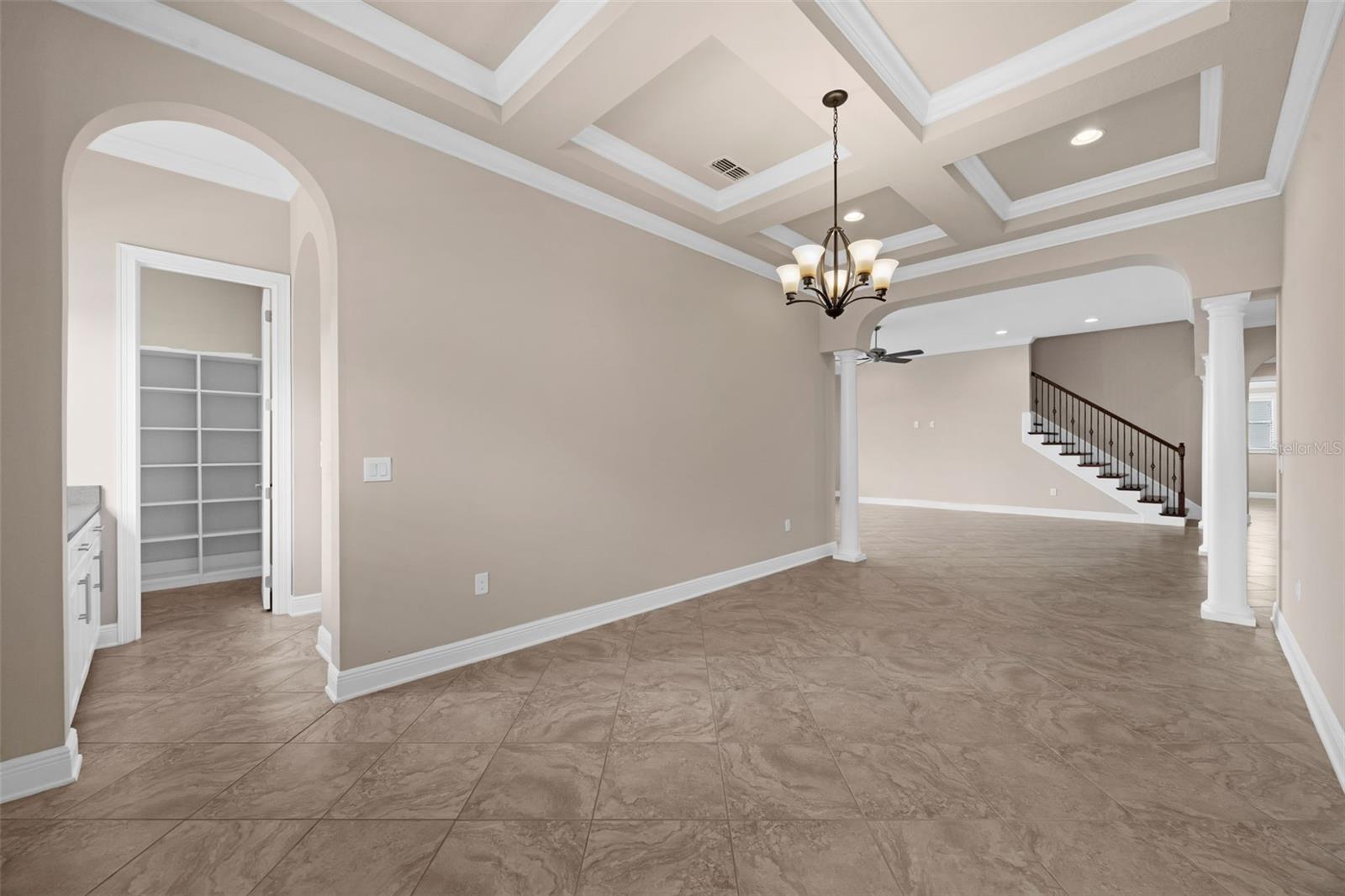 15344 JOHNS LAKE POINTE BLVD