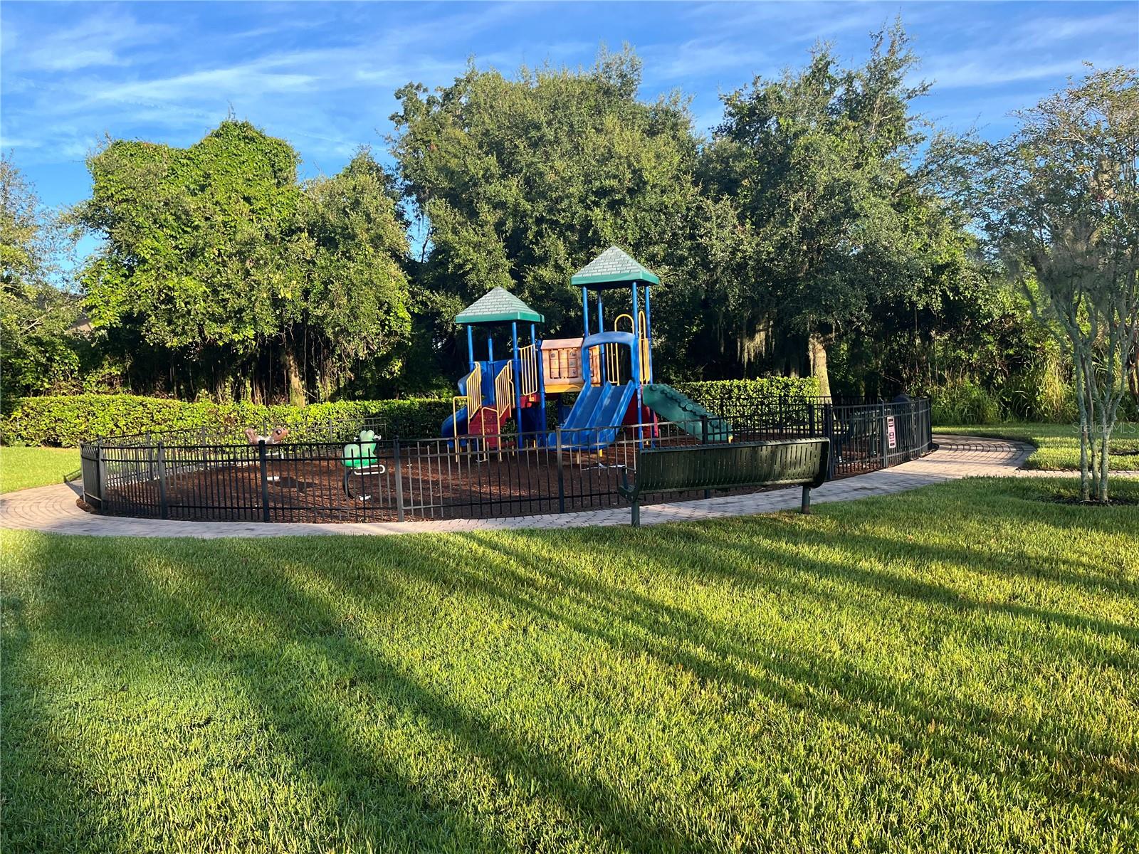 15344 JOHNS LAKE POINTE BLVD