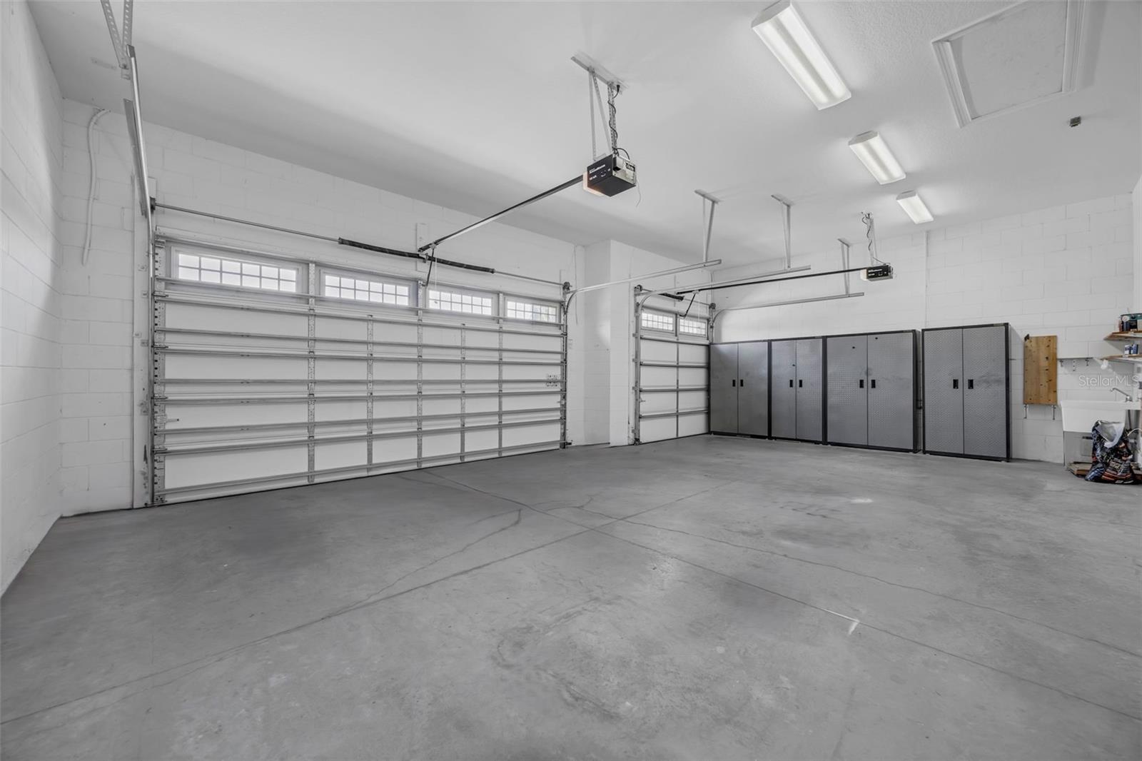 15344 JOHNS LAKE POINTE BLVD